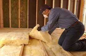 Best Batt and Roll Insulation  in Latham, NY